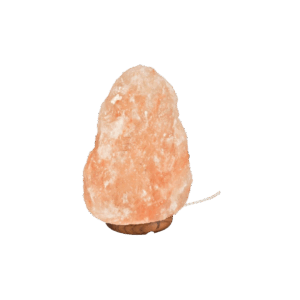Lampada di sale 3/6 KG