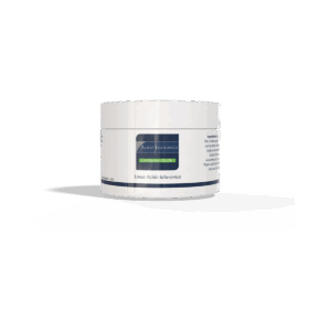 Crema Contorno occhi Acido Ialuronico