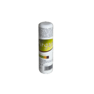 Burro di Cacao all’Olio di Argan