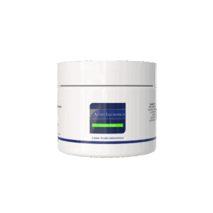 Crema Viso Acido Ialuronico