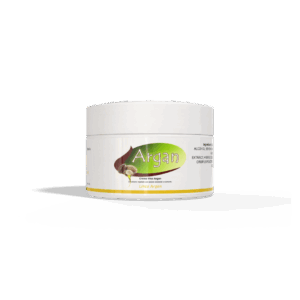 Crema Viso Argan