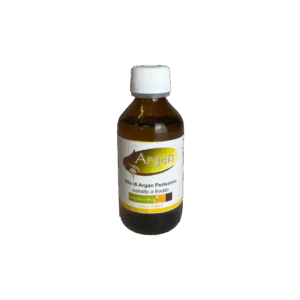 Olio di Argan Puro